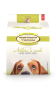 Кипити Nature’s Code Dog Adult Chicken - Сухий корм з куркою для собак