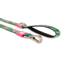Купить Short Leash Tropical Поводок для собак