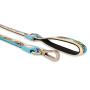 Кипити Short Leash Aloha Повідець для собак