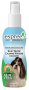 Купить Silky Show Calming Waters Cologne Шелковистый выставочный одеколон для собак и кошек