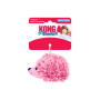Купить Comfort HedgeHug Игрушка для собак, Мягкий Ёж Обнимателя с писковкой, ассорти