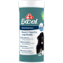 Кипити Excel Brewers Yeast Large Breed Харчова добавка для собак великих порід