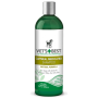 Купить Oatmeal Medicated Shampoo Шампунь для собак с сухой кожей