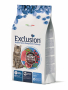 Купить Noble Grain Cat Adult Tuna Сухой корм с тунцем для взрослых кошек всех пород от 12 месяцев