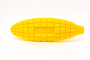 Кипити Nylon Corn on the Cob – Іграшка «Кукурудза» для собак, жовта