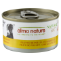 Купить HFC Dog Natural Кусочки куриного филе в соусе для взрослых собак