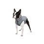 Купить WAUDOG Clothes Курточка для собак, светоотражающая