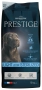 Кипити PRESTIGE ADULT LIGHT &/OR STERILIZED Сухий корм для собак усіх порід зі схильністю до надмірної ваги та/або стерилізованих
