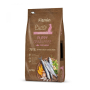 Купить Purity Puppy Fish Grain Free Беззерновой сухой корм с рыбой для щенков, беременных и лактирующих самок всех пород собак