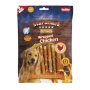 Купить StarSnack Wrapped Chicken Лакомство для собак