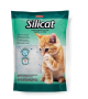 Купить Silicat Наполнитель для кошачьего туалета