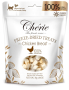 Кипити Freeze-Dried Treats Chicken Breast Беззернові ласощі у вигляді апетитних кубиків з курячого м’яса для котів
