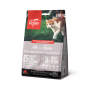 Купить Fit & Trim Cat Биологически соответствующий сухой корм для кошек с лишним весом