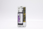 Купить Pura Air Smart Spray Нейтрализатор запаха