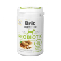 Купить Vitamins Probiotic Витамины с пробиотиками для собак