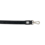 Купить Short Leash Matrix 2.0 Black Поводок для собак