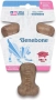 Купить Wishbone Puppy Bacon Жевательная игрушка для щенков