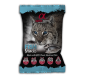 Купить Fish Snacks for Cats Полувлажное лакомство из рыбы для кошек
