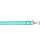 Купить Short Leash Matrix 2.0 Turquoise Поводок для собак