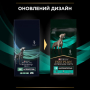 Купить Veterinary Diets EN Gastrointestinal Сухой корм-диета для лечения кишечных расстройств у собак любого возраста