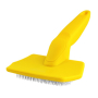 Кипити Slicker Brush Щітка-пуходерка