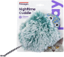 Кипити Nighttime Cuddle Toy Bug "Жучок" Іграшка для котів