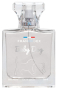 Кипити Laboratoire Parfume For Dog «Baby Dog» Парфум для собак