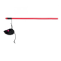 Кипити Fishing rod with mouse - іграшка для котів