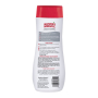 Купить Hypoallergenic Shampoo Гипоаллергенный шампунь для собак