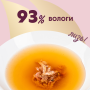 Купить Напиток с океанической рыбой