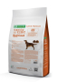 Купить Superior Care Red Coat Grain Free Adult All Breeds with Lamb Сухой беззерновой корм для взрослых собак всех пород с рыжей окраской шерсти