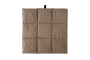 Купить Urban Fur Mat Beige Коврик-подстилка