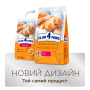 Купить Adult Cats Veal - сухой корм с телятиной для взрослых кошек