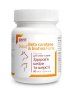 Кипити Dolvit Beta carotene & biotin forte mini - вітаміни для зміцнення шкіри та шерсті собак та котів
