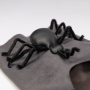 Купить Spider Аксесуар для собак, павук