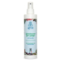 Кипити Chlorhexidine Paw Sanitizer - Санітайзер для лап с хлоргексидином