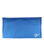 Купить Arctic Mat Охлаждающий коврик для собак, L