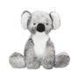 Кипити Koala - іграшка для собак, коала