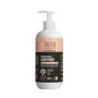 Купить Ultra Natural Care Keratin & Gloss Conditioner Кератиновый кондиционер для шерсти собак и кошек