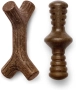 Купить Maplestick/Zaggler Bacon 2-Pack Tiny Игрушка для собак
