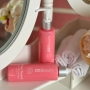 Купить Silky Touch Beauty Кондиционер "Шелковистое прикосновение" для собак и кошек