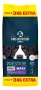 Кипити PRESTIGE ADULT MAXI Повнораціонний сухий корм для дорослих собак великих порід
