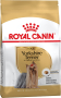Кипити Yorkshire Terrier Adult - сухий корм для дорослих собак породи Йоркширський тер'єр (від 10 місяців)
