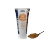 Купить Gastrointestinal Emulsion Витаминно-минеральная эмульсия для поддержания пищеварительной системы у собак и кошек с чувствительным желудочно-кишечным трактом