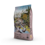 Купить Lowland Creek Feline Formula Беззерновая формула на основе мяса утки с добавлением запеченной перепелки для кошек и котят