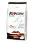 Кипити Miocane Mini Sensitive Monoprotein Сухий корм для собак малих порід, з індичкою