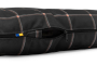 Кипити Lounger Waterproof Scotch Двосторонній лежак-понтон для собак