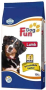 Купить Fun Dog Lamb Сухой корм с ягненком для взрослых собак