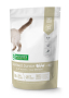 Купить Sterilised Junior Poultry With Krill - сухой корм с мясом птицы и крилем для стерилизованных котят