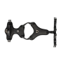 Кипити Smart ID Sport Harness Matrix 2.0 Black Шлея для собак